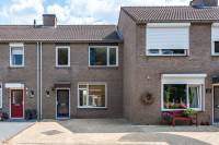 Woning Wederikstraat 19 Reuver