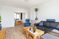 Woning Paul Krugerstraat 399 Vlissingen