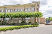 Woning Kastanjelaan 126 Halsteren