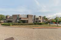 Woning De Spinne 40 Goes