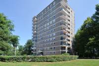 Woning Denenburg 127 Den Haag