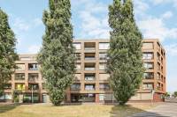 Woning Glenn Millerpad 60 Utrecht