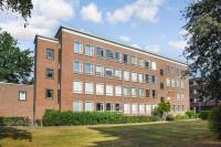 Woning St. Ignatiusstraat 89 Breda