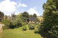 Woning Amstelkade 68 Wilnis