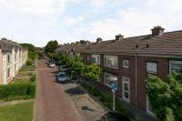 Woning Stijn Streuvelsstraat 16 Terneuzen