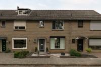 Woning Zaanstraat 3 Terneuzen