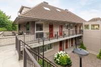 Woning Onder de molen 24 's-Gravendeel