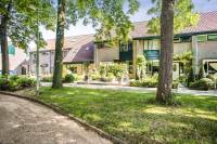 Woning Meander 55 Andijk