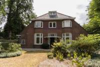 Woning Sint Janstraat 67 Laren Nh