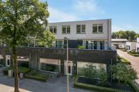 Woning Jan Romeinstraat 20 Eindhoven