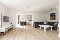 Woning Hildebrandhove 16 Zoetermeer