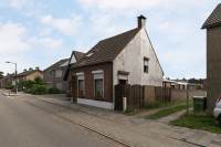Woning Antwerpsestraat 158 Putte