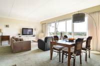 Woning De Roerdomp 48 Purmerend