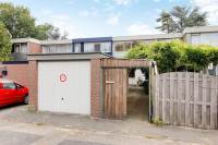 Woning Imkersdreef 608 Apeldoorn