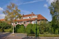 Woning Araweg 9 Wassenaar