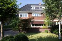 Woning Harlingerstraatweg 66 Leeuwarden