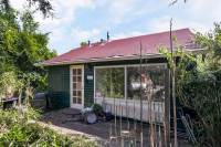 Woning Kampweg 64 Doorn