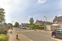 Woning Delfzijlstraat 18 Arnhem