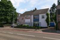 Woning Dommelseweg 41 Valkenswaard