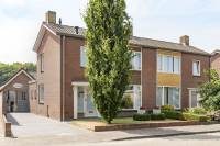 Woning Havikstraat 14 Reusel