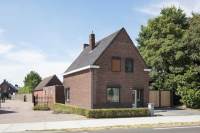 Woning Rijksweg 19 Linne
