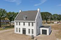 Woning Abendonk 36 Helmond