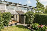 Woning Wilgenroosje 19 Leeuwarden