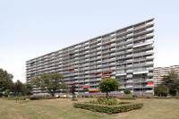 Woning Frederik van Eedenplaats 51 Capelle aan den IJssel