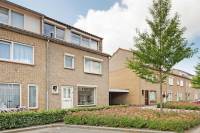 Woning Lakenstraat 23 Geldrop