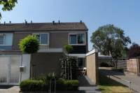 Woning De Ruigehoek 42 Burgerveen