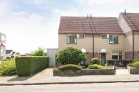 Woning Wendakker 32 Steenwijk