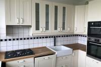 Woning Henri Dunantstraat 273 Brunssum