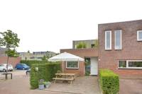 Woning Platohof 1 Huizen