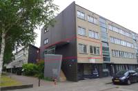 Woning Willem Dreesplantsoen 109 Amsterdam