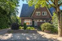 Woning Willemstraat 4 Doetinchem