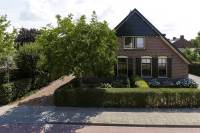 Woning Kloosterstraat 57 Eerbeek