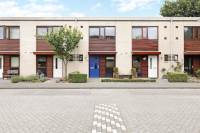 Woning Rondeel 83 Leusden
