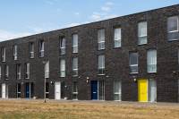 Woning Londenhaven 62 Purmerend