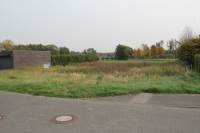 Bouwgrond Am Alten Bach, Selfkant-Wehr 6137 Sittard