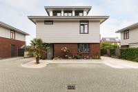 Woning Vlieland 6 Nootdorp