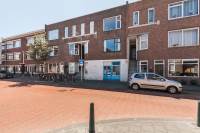 Woning Meidoornstraat 12 Den Haag