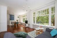 Woning Statenweg 82 Rotterdam