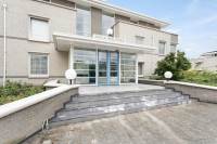 Woning Valgaten 38 Veldhoven