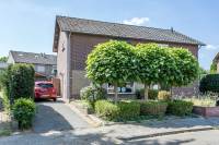 Woning Pastoor Kisselsstraat 18 Ulestraten