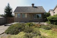 Woning Beatrixlaan 60 Boekel