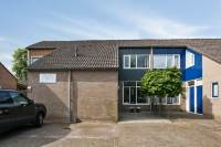 Woning Diekmaat 21 Schoonebeek