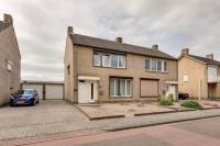 Woning Dahliastraat 10 Ittervoort