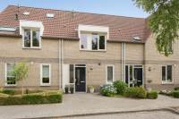 Woning Bieslook 43 Oisterwijk