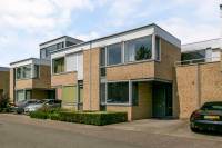 Woning Grasplantsoen 45 Eindhoven