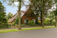 Woning Provincialeweg 10 Kornhorn